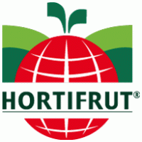 HortiFrut